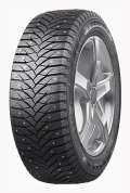Triangle PS01 205/65 R15 99T