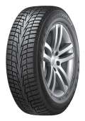 Hankook Winter i*Cept X RW10 265/50 R19 106T