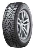 Hankook Winter I Pike W429 205/65 R16 95T