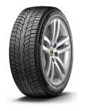 Hankook Winter i*Cept iZ 2 W616 215/65 R17 99T