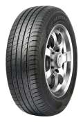 LingLong Grip Master C/S 275/45 R21 110W