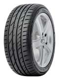 Sailun Atrezzo ZSR 295/35 R21 107Y