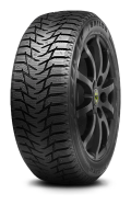 Sailun Ice blazer WST3 235/65 R17 104T