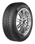 Westlake Z107 Zuper Eco 215/55 R18 99V
