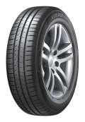 Hankook Optimo Kinergy Eco 2 K435 215/60 R17 100H